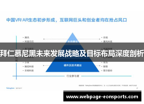 拜仁慕尼黑未来发展战略及目标布局深度剖析
