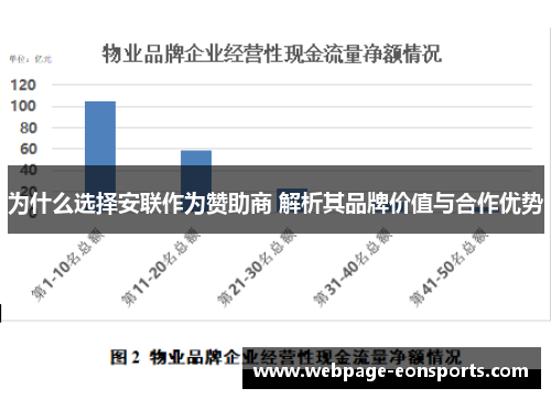 为什么选择安联作为赞助商 解析其品牌价值与合作优势